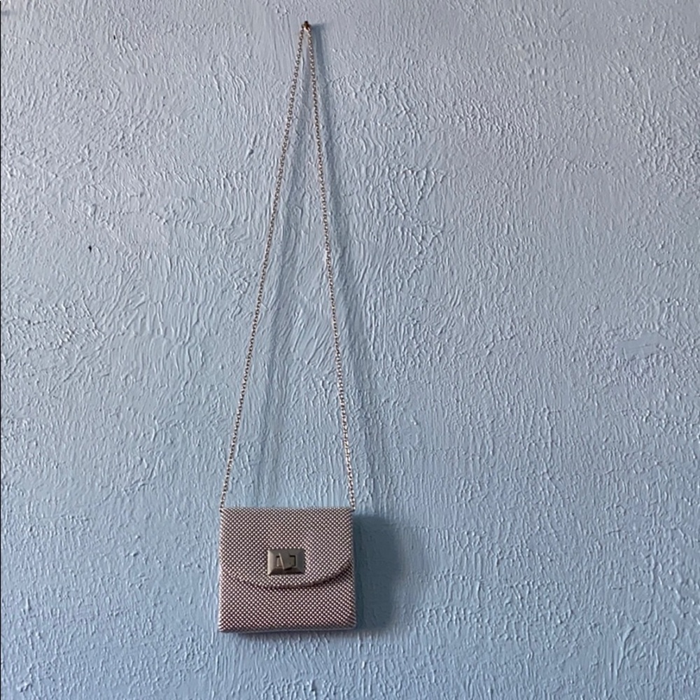 Side bag